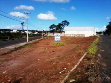 Alugar Terreno / Padrão em Bauru. apenas R$ 1.190.000,00