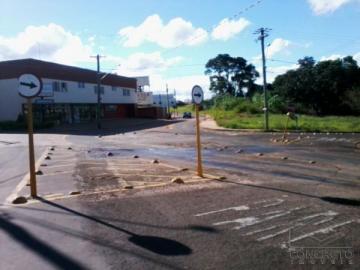 imagem 3 - Terreno - Padrão imagem 3 - Terreno - Padrão
