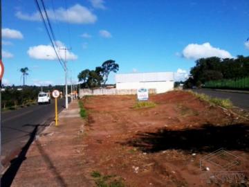 imagem 4 - Terreno - Padrão imagem 4 - Terreno - Padrão