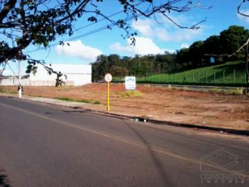 imagem 5 - Terreno - Padrão imagem 5 - Terreno - Padrão