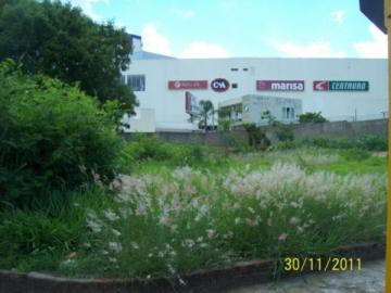 imagem 1 - Terreno - Padrão imagem 1 - Terreno - Padrão