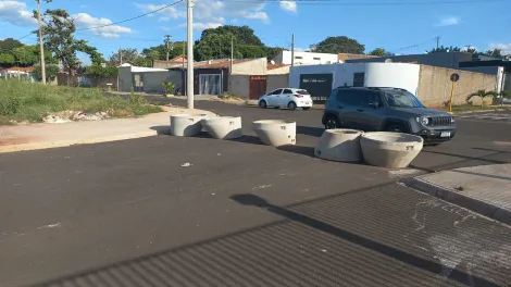 imagem 1 - Terreno - Padrão imagem 1 - Terreno - Padrão