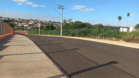 imagem 3 - Terreno - Padrão imagem 3 - Terreno - Padrão