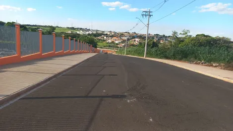 imagem 4 - Terreno - Padrão imagem 4 - Terreno - Padrão