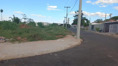 imagem 5 - Terreno - Padrão imagem 5 - Terreno - Padrão