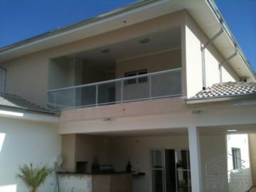 imagem 1 - Casa - Condomínio imagem 1 - Casa - Condomínio