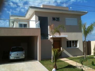 imagem 3 - Casa - Condomínio imagem 3 - Casa - Condomínio