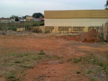 imagem 1 - Terreno - Padrão imagem 1 - Terreno - Padrão