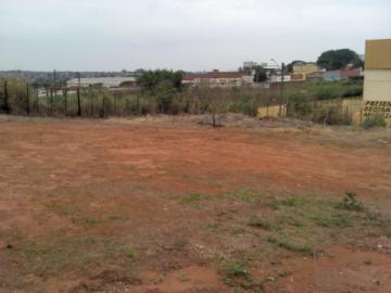 imagem 2 - Terreno - Padrão imagem 2 - Terreno - Padrão