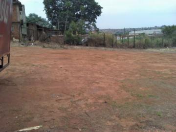 imagem 3 - Terreno - Padrão imagem 3 - Terreno - Padrão