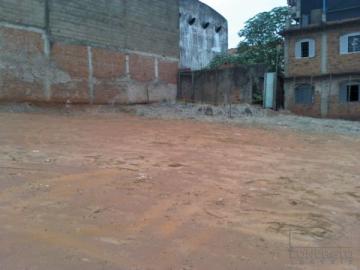 imagem 4 - Terreno - Padrão imagem 4 - Terreno - Padrão