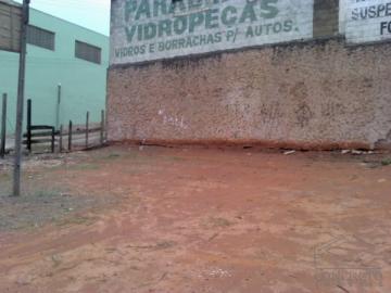 imagem 5 - Terreno - Padrão imagem 5 - Terreno - Padrão