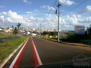 imagem 1 - Terreno - Padrão imagem 1 - Terreno - Padrão