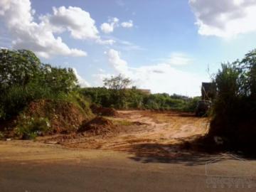 imagem 3 - Terreno - Padrão imagem 3 - Terreno - Padrão