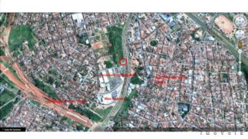 imagem 4 - Terreno - Padrão imagem 4 - Terreno - Padrão