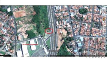 imagem 5 - Terreno - Padrão imagem 5 - Terreno - Padrão