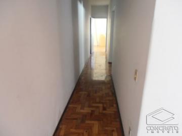 imagem 2 - Casa - Padrão imagem 2 - Casa - Padrão