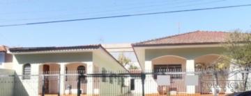imagem 3 - Casa - Padrão imagem 3 - Casa - Padrão