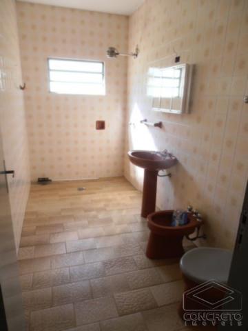imagem 4 - Casa - Padrão imagem 4 - Casa - Padrão