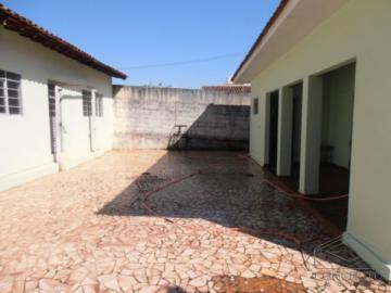 Lencois Paulista Jardim Morumbi Casa Venda R$650.000,00 6 Dormitorios 3 Vagas 