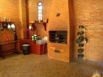 imagem 5 - Casa - Padrão imagem 5 - Casa - Padrão