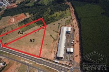 Agudos Nova Marilia Terreno Venda R$5.200.000,00 Agudos Nova Marilia Terreno Venda R$5.200.000,00
