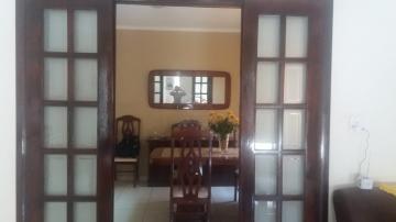 imagem 4 - Casa - Padrão imagem 4 - Casa - Padrão