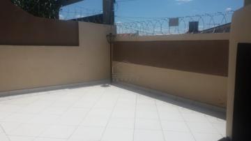 imagem 5 - Casa - Padrão imagem 5 - Casa - Padrão