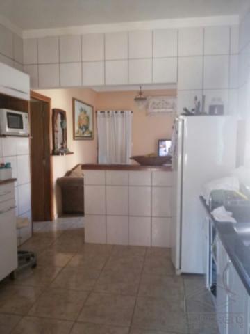 imagem 1 - Casa - Padrão imagem 1 - Casa - Padrão
