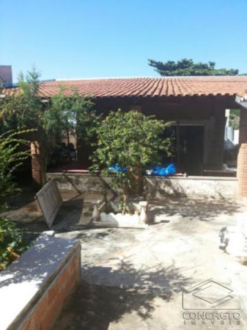 imagem 3 - Casa - Padrão imagem 3 - Casa - Padrão