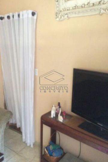 imagem 5 - Casa - Padrão imagem 5 - Casa - Padrão