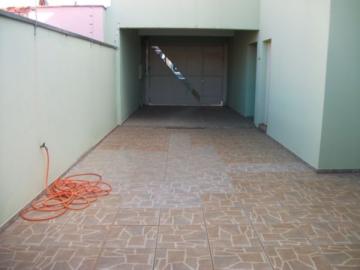imagem 1 - Casa - Padrão imagem 1 - Casa - Padrão