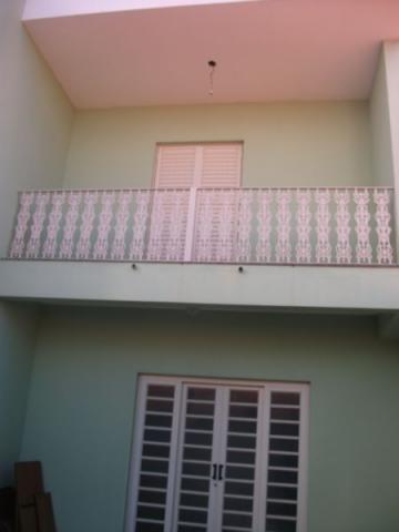 imagem 2 - Casa - Padrão imagem 2 - Casa - Padrão