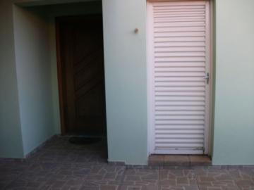 imagem 3 - Casa - Padrão imagem 3 - Casa - Padrão