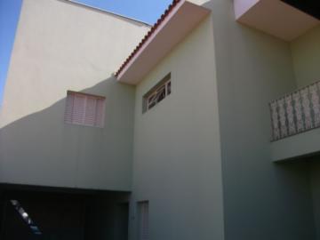 imagem 4 - Casa - Padrão imagem 4 - Casa - Padrão