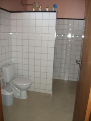imagem 5 - Casa - Padrão imagem 5 - Casa - Padrão