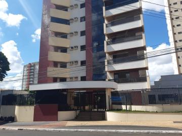 Alugar Apartamento / Padrão em Bauru. apenas R$ 1.000.000,00