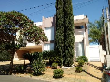 Alugar Casa / Condomínio em Bauru. apenas R$ 2.200.000,00