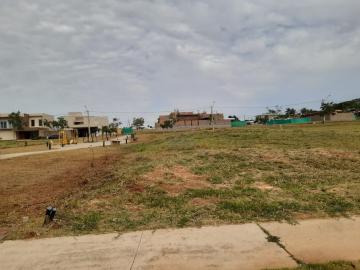 imagem 3 - Terreno - Condomínio imagem 3 - Terreno - Condomínio