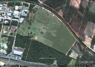 Bauru Distrito Industrial Ii Luiz Trecenti Terreno Venda R$22.500.000,00  Area do terreno 90000.00m2 
