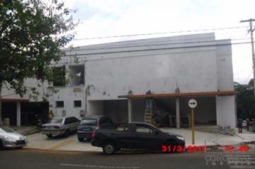 imagem 4 - Comercial - Casa imagem 4 - Comercial - Casa