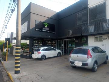 imagem 1 - Comercial - Casa imagem 1 - Comercial - Casa