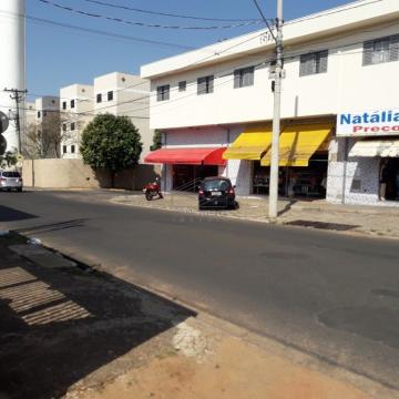 imagem 1 - Ótima residência no Alto Paraiso imagem 1 - Ótima residência no Alto Paraiso