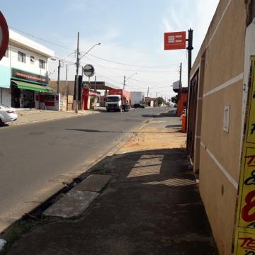 imagem 2 - Ótima residência no Alto Paraiso imagem 2 - Ótima residência no Alto Paraiso