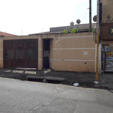 imagem 4 - Ótima residência no Alto Paraiso imagem 4 - Ótima residência no Alto Paraiso
