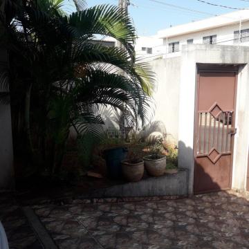 imagem 5 - Ótima residência no Alto Paraiso imagem 5 - Ótima residência no Alto Paraiso