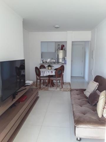 Comprar Apartamento / Padrão em Bauru R$ 440.000,00 - Foto 1 Comprar Apartamento / Padrão em Bauru R$ 440.000,00 - Foto 1