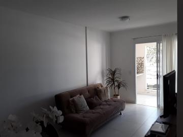 Comprar Apartamento / Padrão em Bauru R$ 440.000,00 - Foto 2 Comprar Apartamento / Padrão em Bauru R$ 440.000,00 - Foto 2