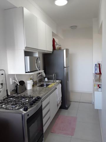 Comprar Apartamento / Padrão em Bauru R$ 440.000,00 - Foto 4 Comprar Apartamento / Padrão em Bauru R$ 440.000,00 - Foto 4