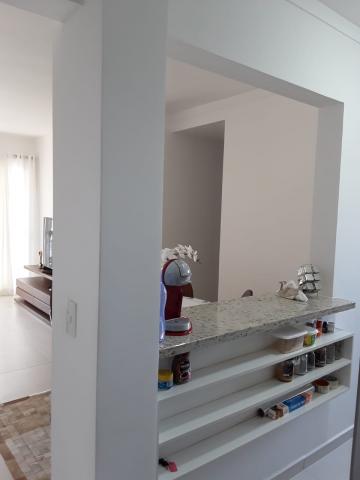 Comprar Apartamento / Padrão em Bauru R$ 440.000,00 - Foto 5 Comprar Apartamento / Padrão em Bauru R$ 440.000,00 - Foto 5